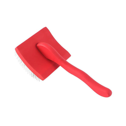 Pet Grooming Needle Comb