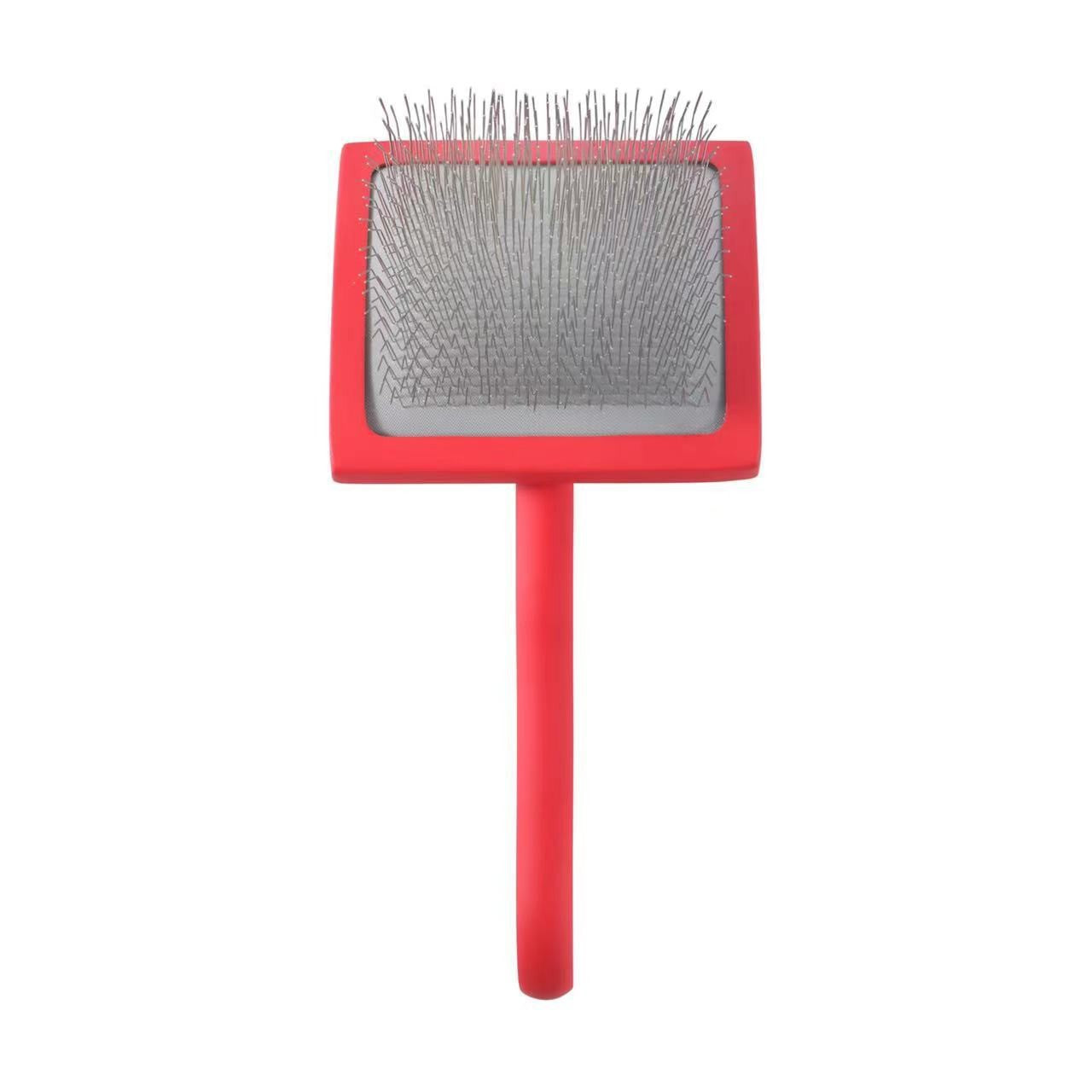 Pet Grooming Needle Comb